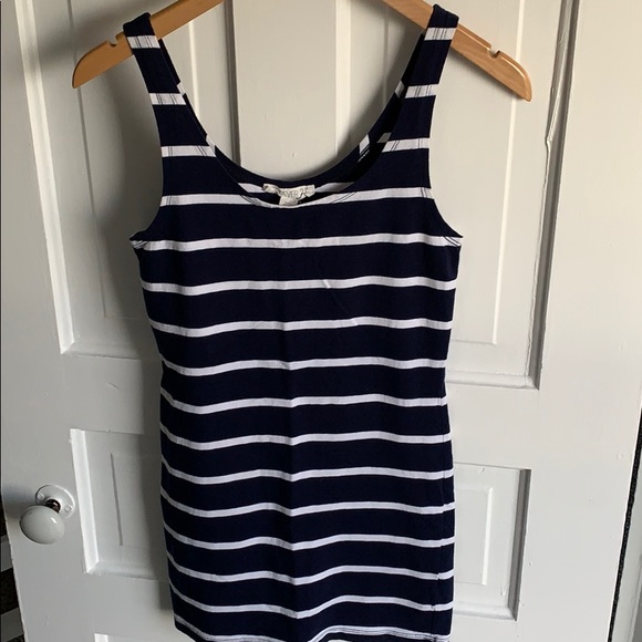 Forever 21 Dresses & Skirts - 🌸Forever 21 Mini Dress🌸